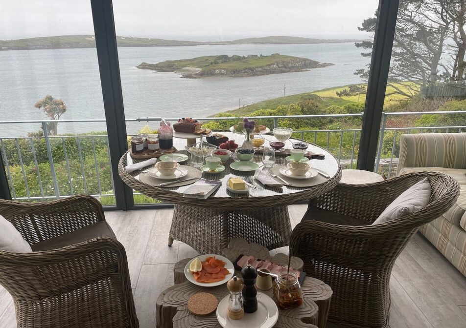 breakfast-for-two-with